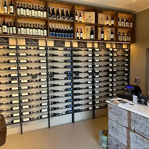 check availability
